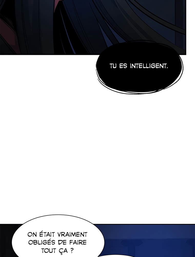 The Tutorial Is Too Hard Chapitre 77 - Page 108