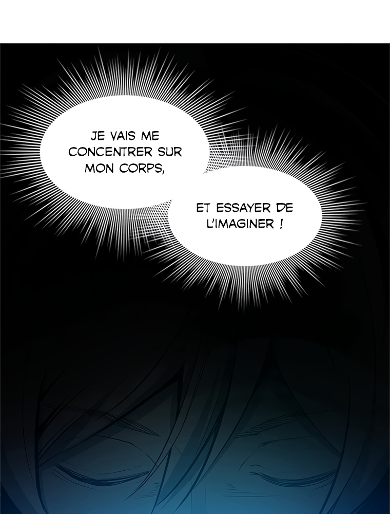 The Tutorial Is Too Hard Chapitre 77 - Page 11