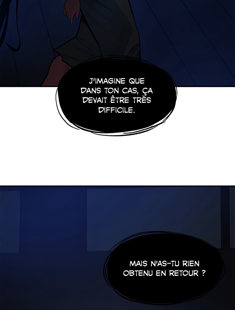 The Tutorial Is Too Hard Chapitre 77 - Page 110