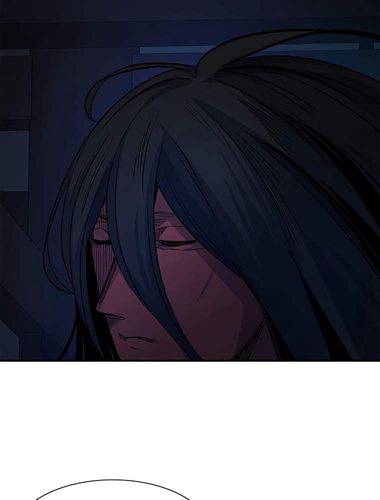 The Tutorial Is Too Hard Chapitre 77 - Page 111