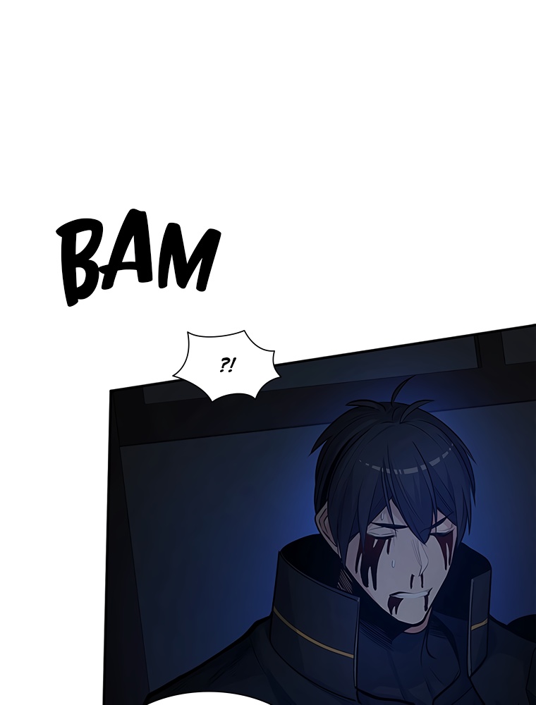 The Tutorial Is Too Hard Chapitre 77 - Page 115