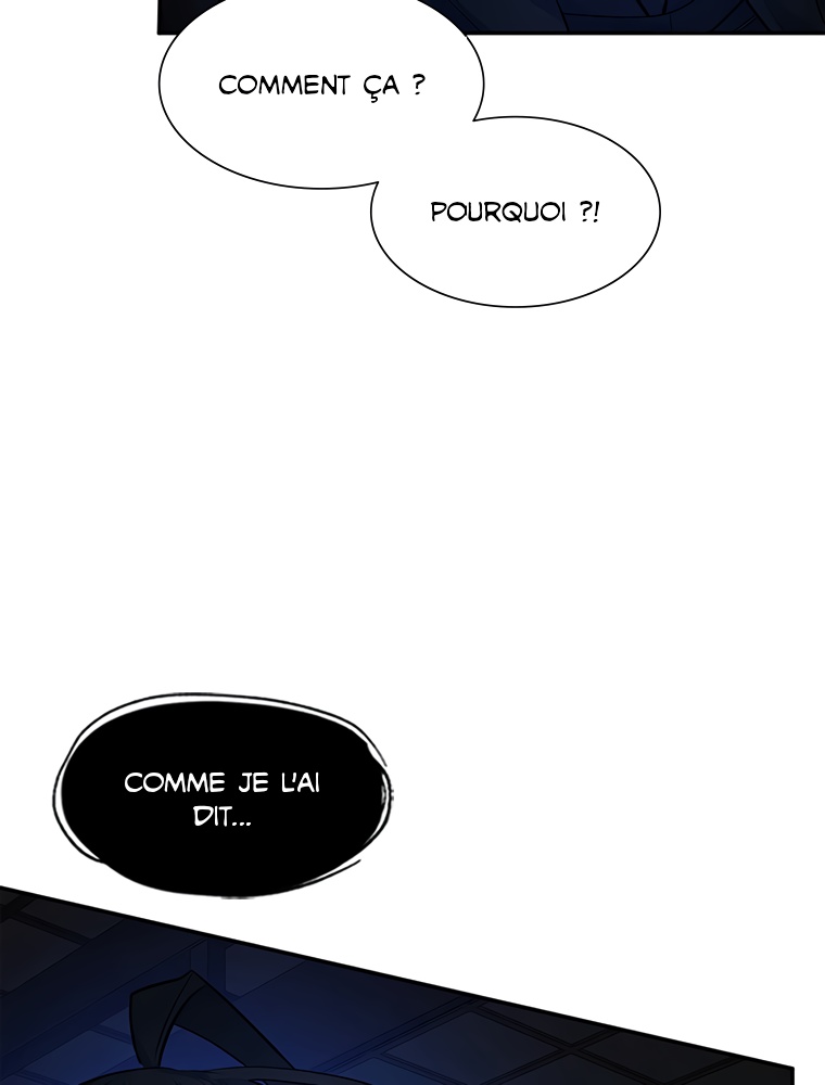 The Tutorial Is Too Hard Chapitre 77 - Page 116