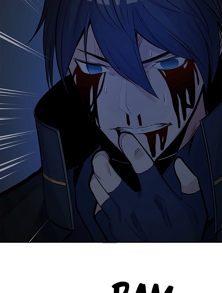 The Tutorial Is Too Hard Chapitre 77 - Page 119
