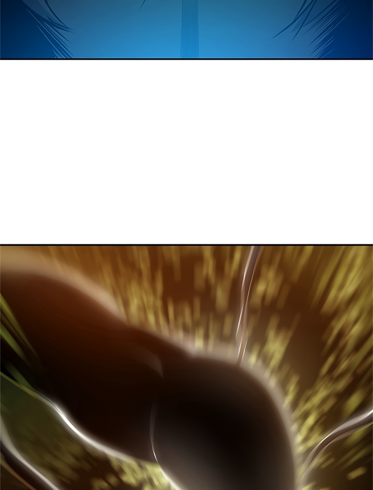 The Tutorial Is Too Hard Chapitre 77 - Page 12