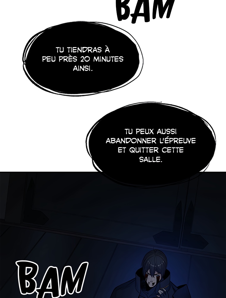 The Tutorial Is Too Hard Chapitre 77 - Page 120