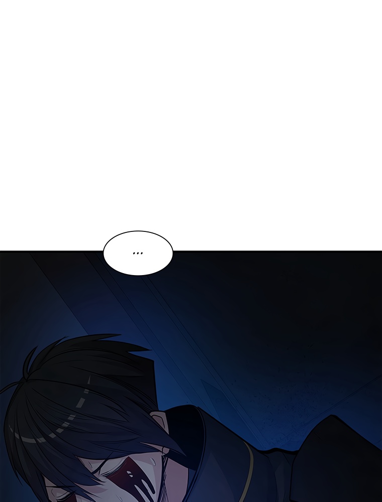 The Tutorial Is Too Hard Chapitre 77 - Page 122