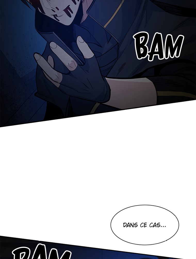 The Tutorial Is Too Hard Chapitre 77 - Page 123