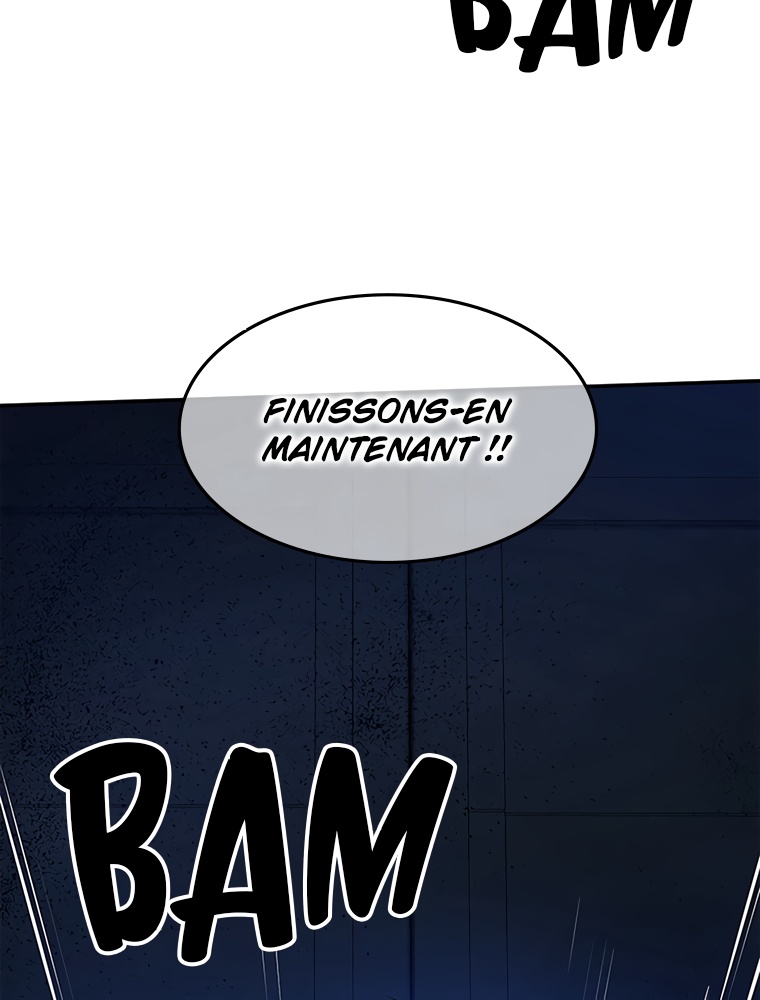 The Tutorial Is Too Hard Chapitre 77 - Page 125