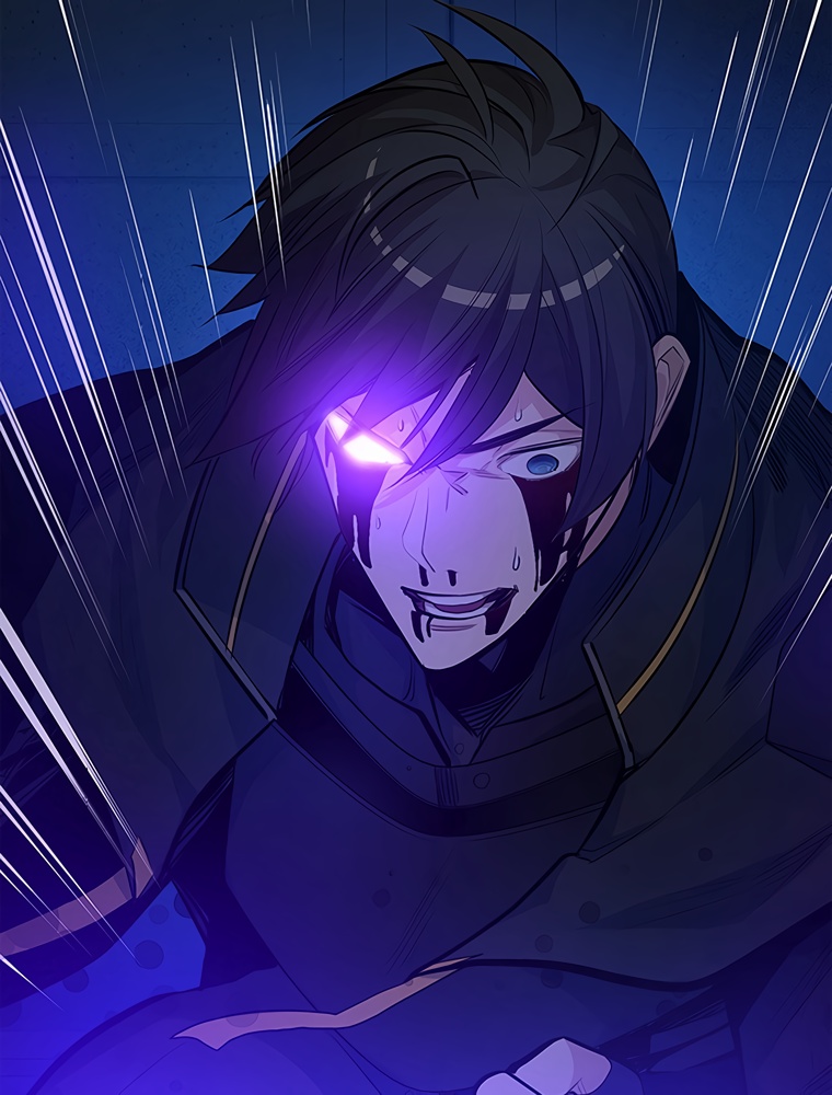 The Tutorial Is Too Hard Chapitre 77 - Page 126