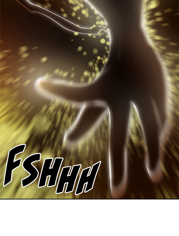 The Tutorial Is Too Hard Chapitre 77 - Page 13
