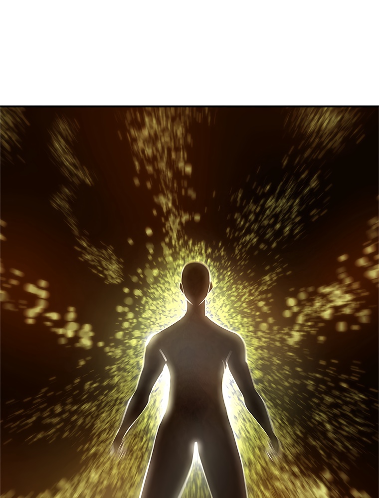 The Tutorial Is Too Hard Chapitre 77 - Page 14