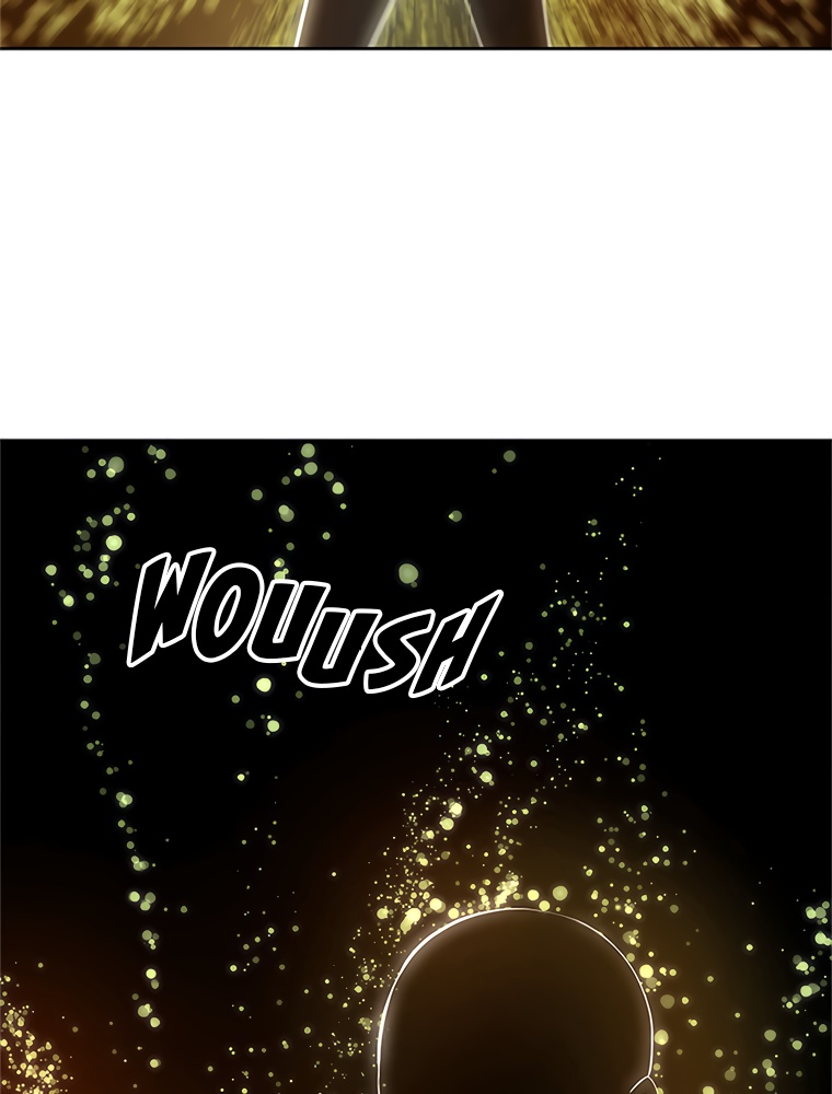 The Tutorial Is Too Hard Chapitre 77 - Page 15