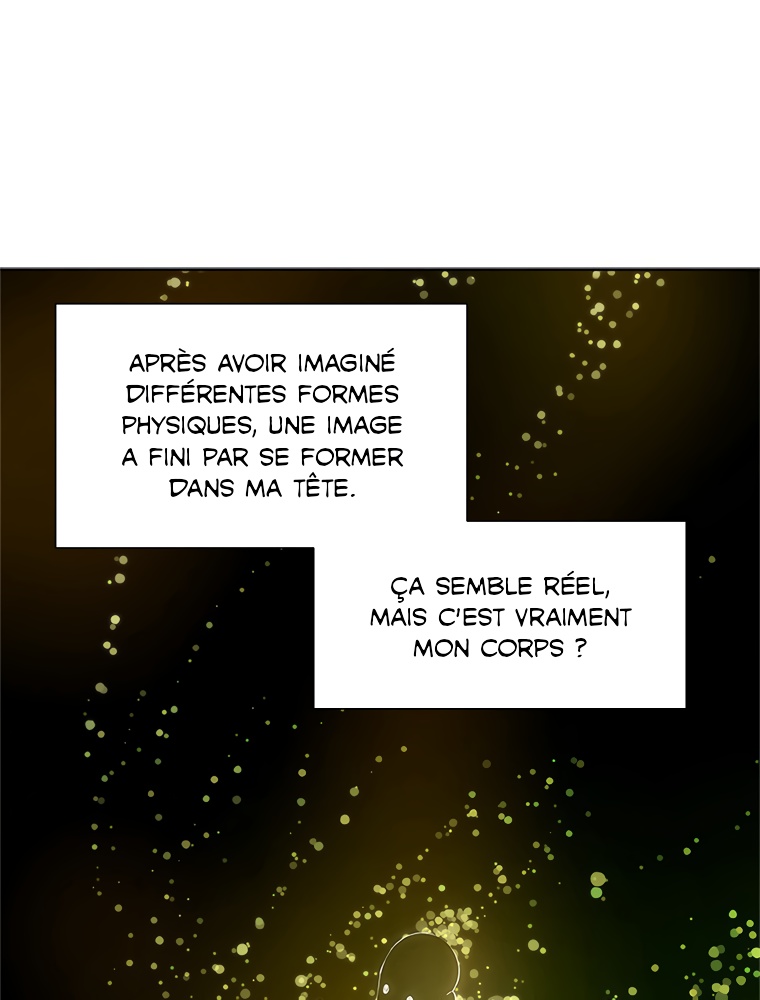 The Tutorial Is Too Hard Chapitre 77 - Page 17