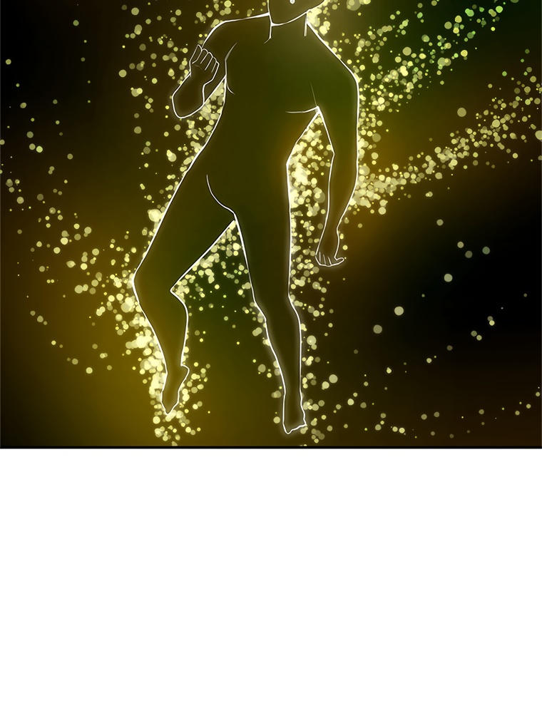 The Tutorial Is Too Hard Chapitre 77 - Page 18
