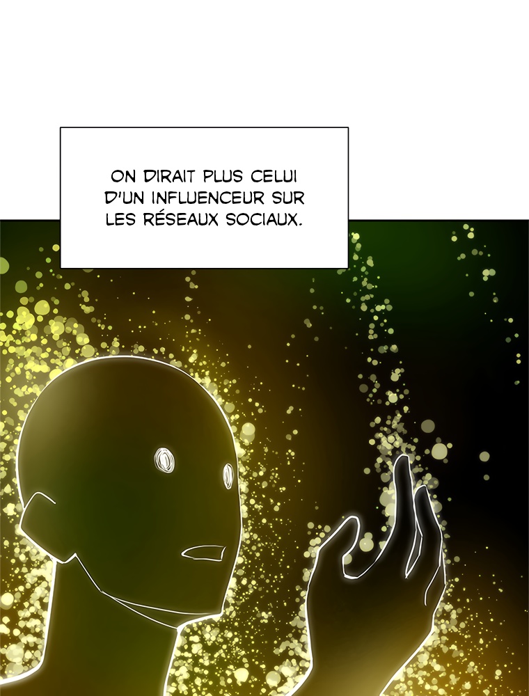The Tutorial Is Too Hard Chapitre 77 - Page 19