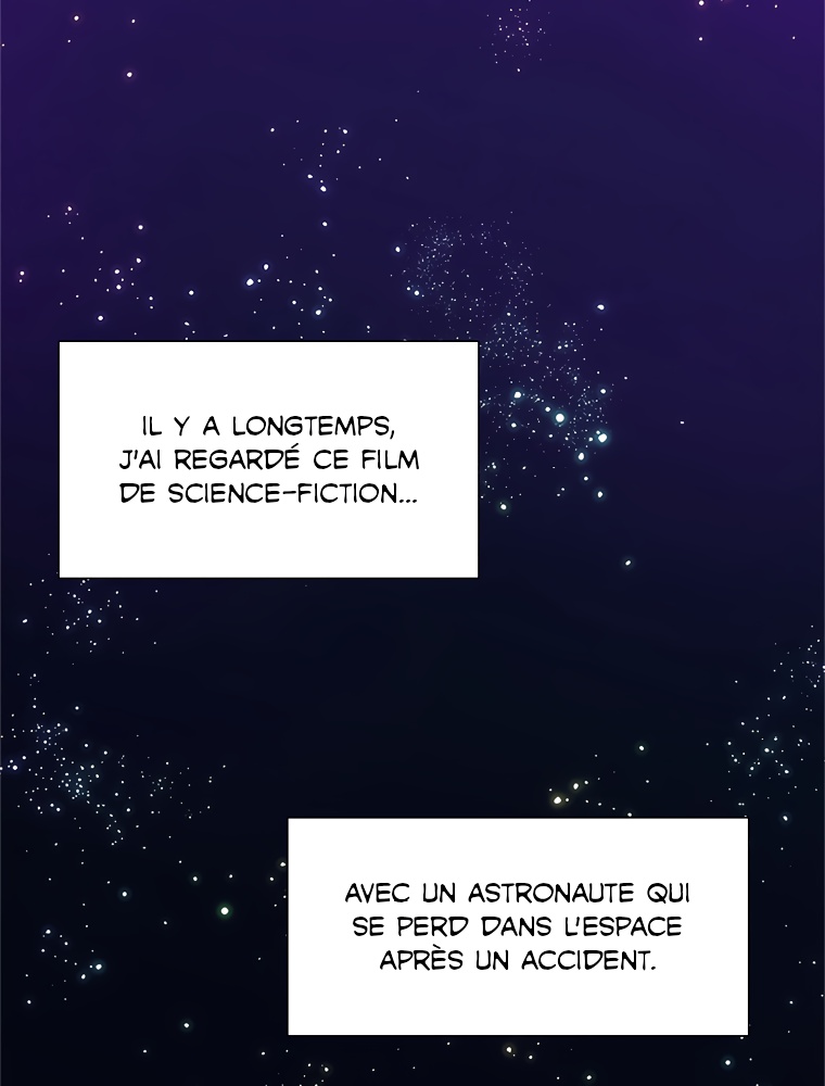 The Tutorial Is Too Hard Chapitre 77 - Page 2