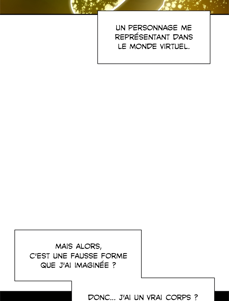 The Tutorial Is Too Hard Chapitre 77 - Page 20
