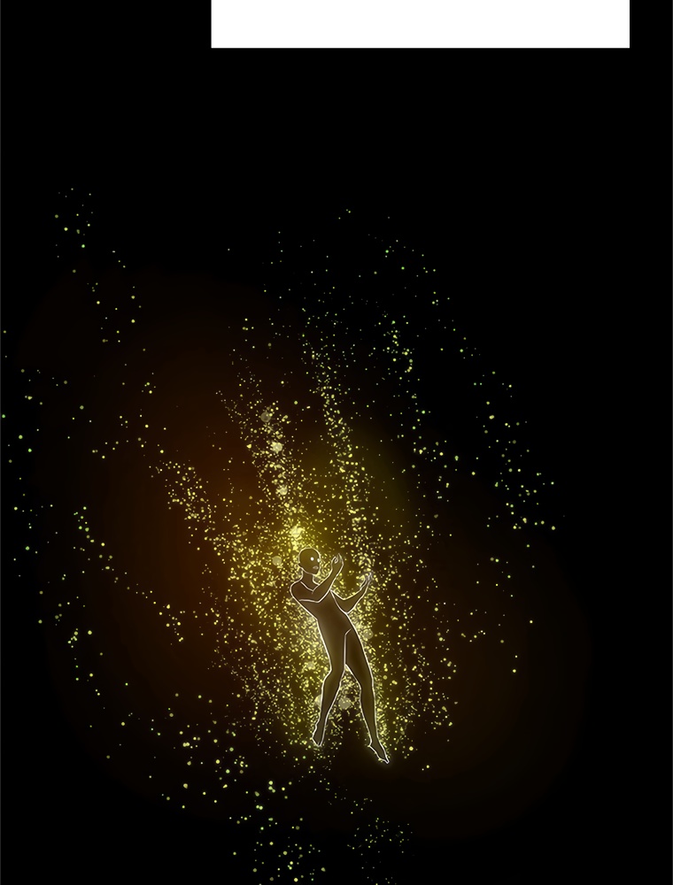 The Tutorial Is Too Hard Chapitre 77 - Page 21