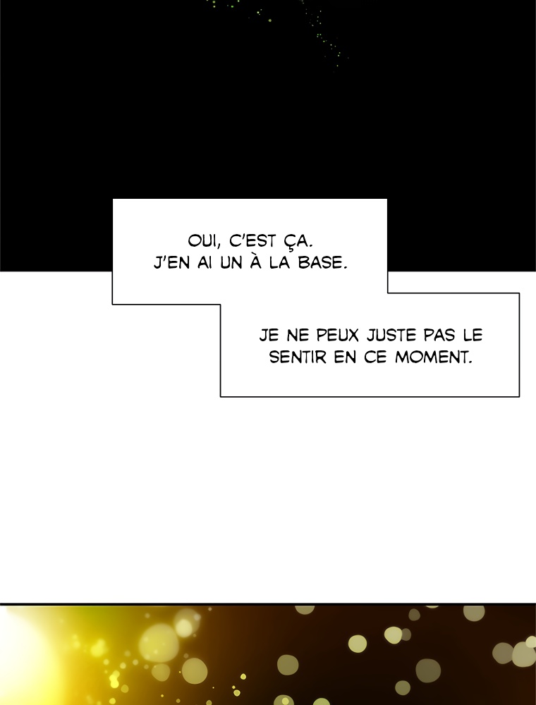 The Tutorial Is Too Hard Chapitre 77 - Page 22