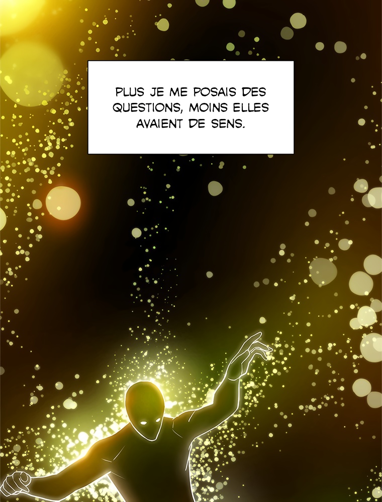 The Tutorial Is Too Hard Chapitre 77 - Page 23