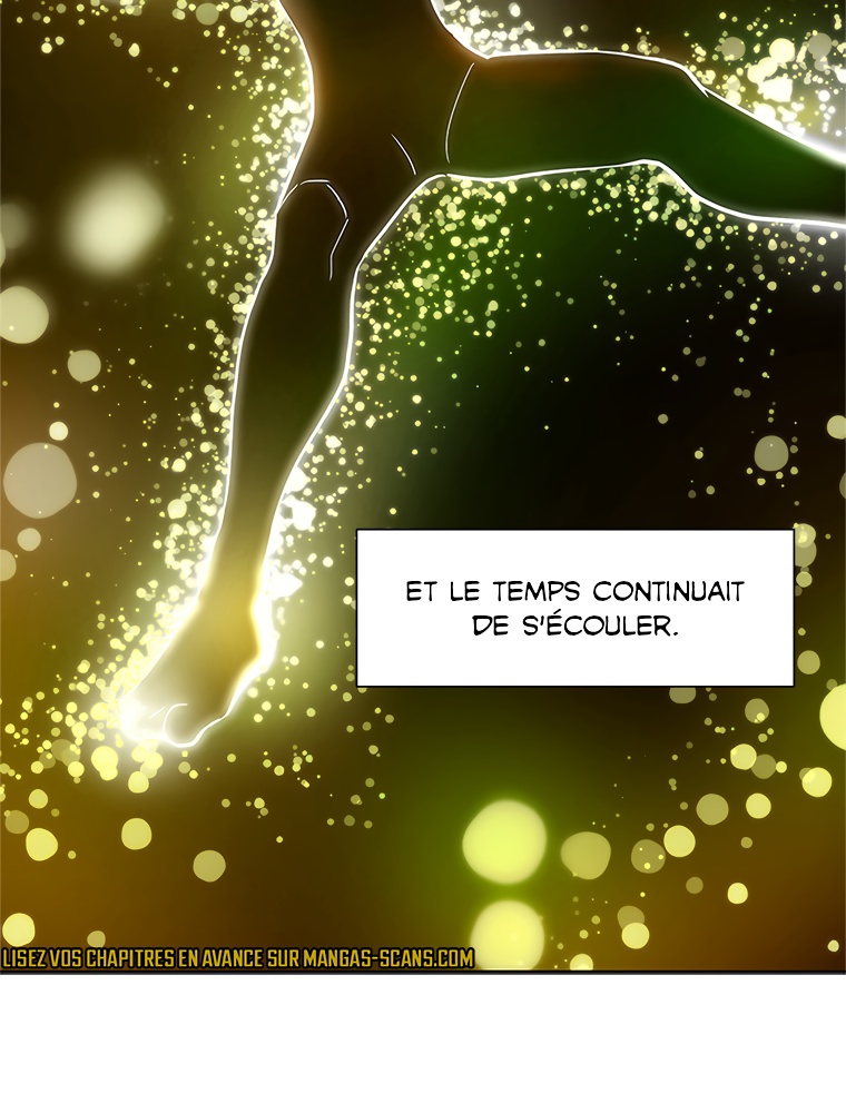 The Tutorial Is Too Hard Chapitre 77 - Page 24