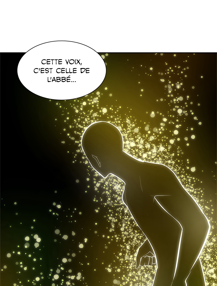 The Tutorial Is Too Hard Chapitre 77 - Page 27