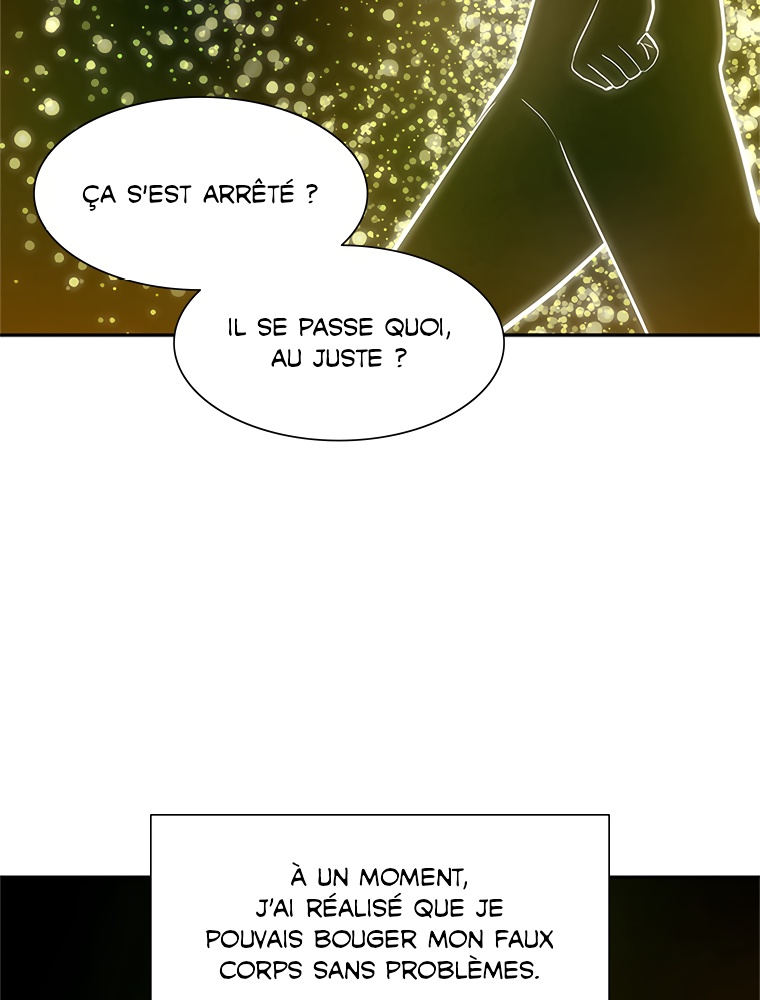 The Tutorial Is Too Hard Chapitre 77 - Page 28