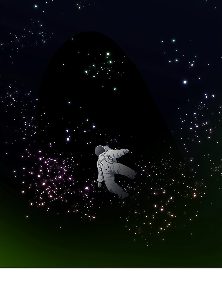 The Tutorial Is Too Hard Chapitre 77 - Page 3