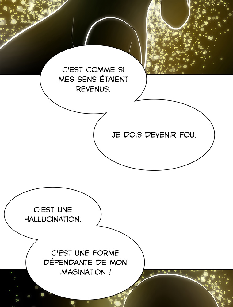 The Tutorial Is Too Hard Chapitre 77 - Page 30