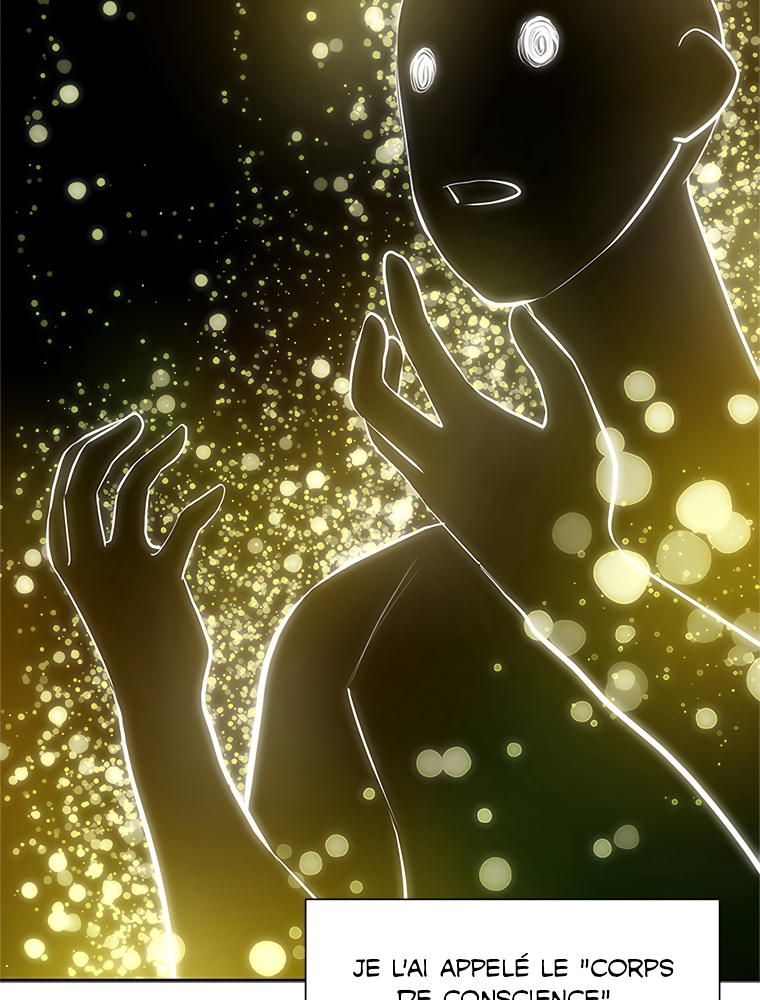 The Tutorial Is Too Hard Chapitre 77 - Page 31