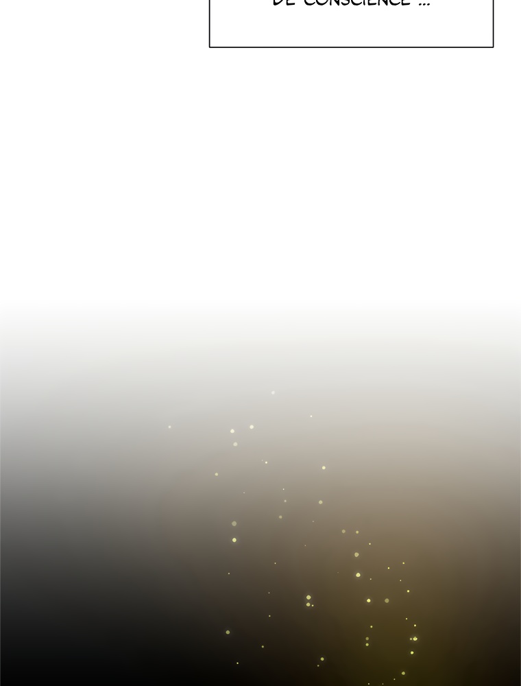 The Tutorial Is Too Hard Chapitre 77 - Page 32