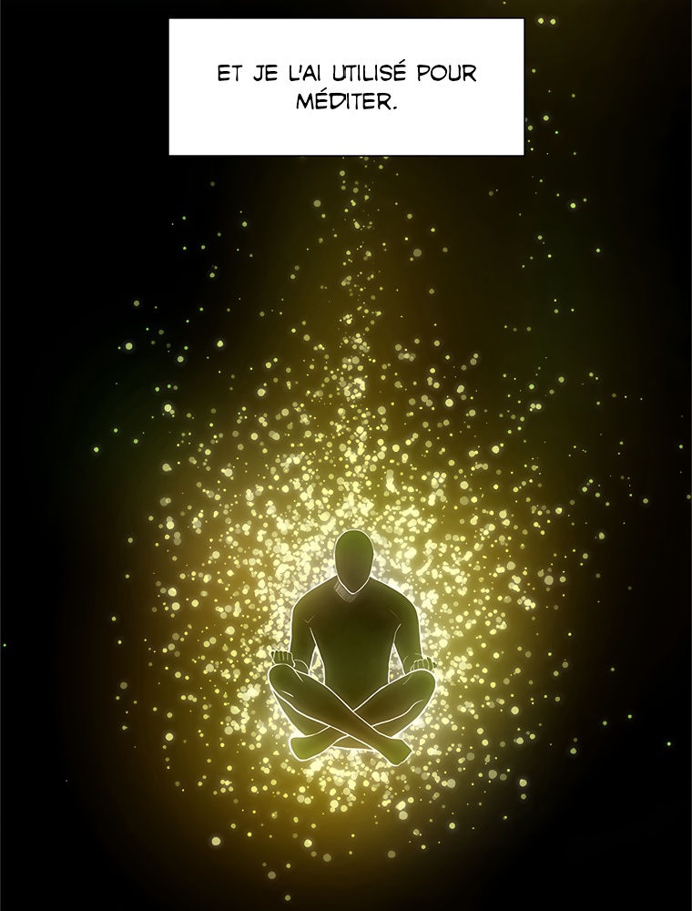 The Tutorial Is Too Hard Chapitre 77 - Page 33