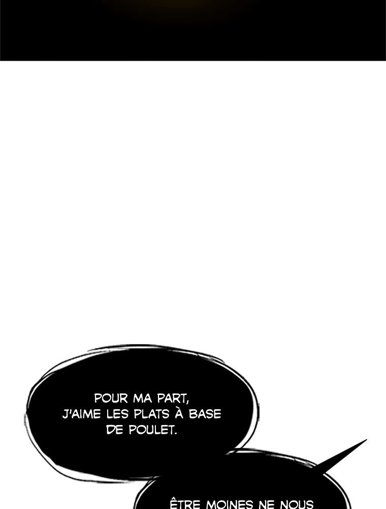 The Tutorial Is Too Hard Chapitre 77 - Page 34