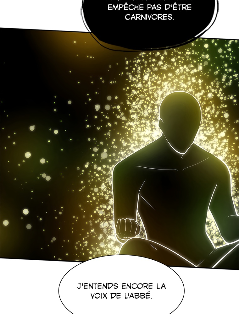 The Tutorial Is Too Hard Chapitre 77 - Page 35