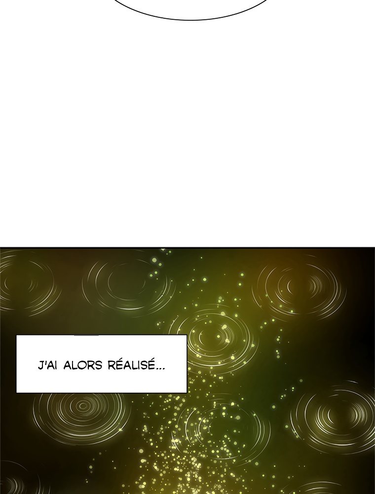 The Tutorial Is Too Hard Chapitre 77 - Page 36