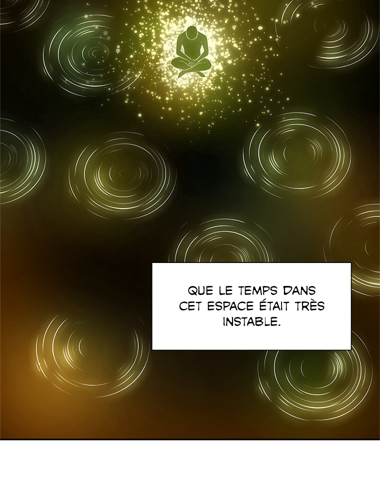 The Tutorial Is Too Hard Chapitre 77 - Page 37