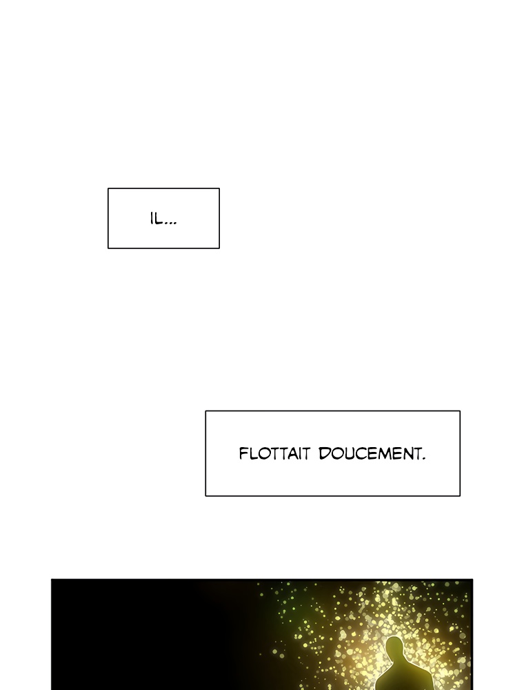 The Tutorial Is Too Hard Chapitre 77 - Page 38