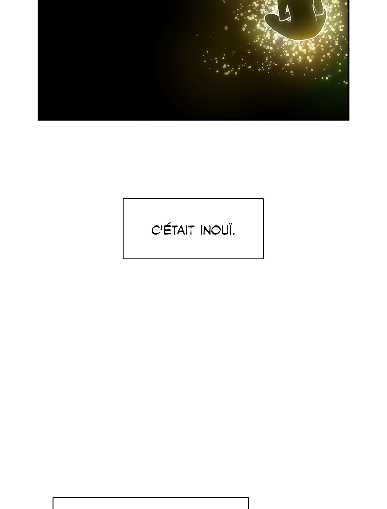 The Tutorial Is Too Hard Chapitre 77 - Page 39