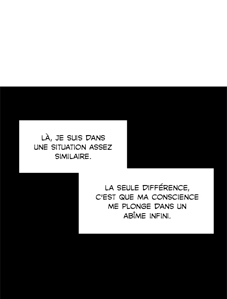 The Tutorial Is Too Hard Chapitre 77 - Page 4