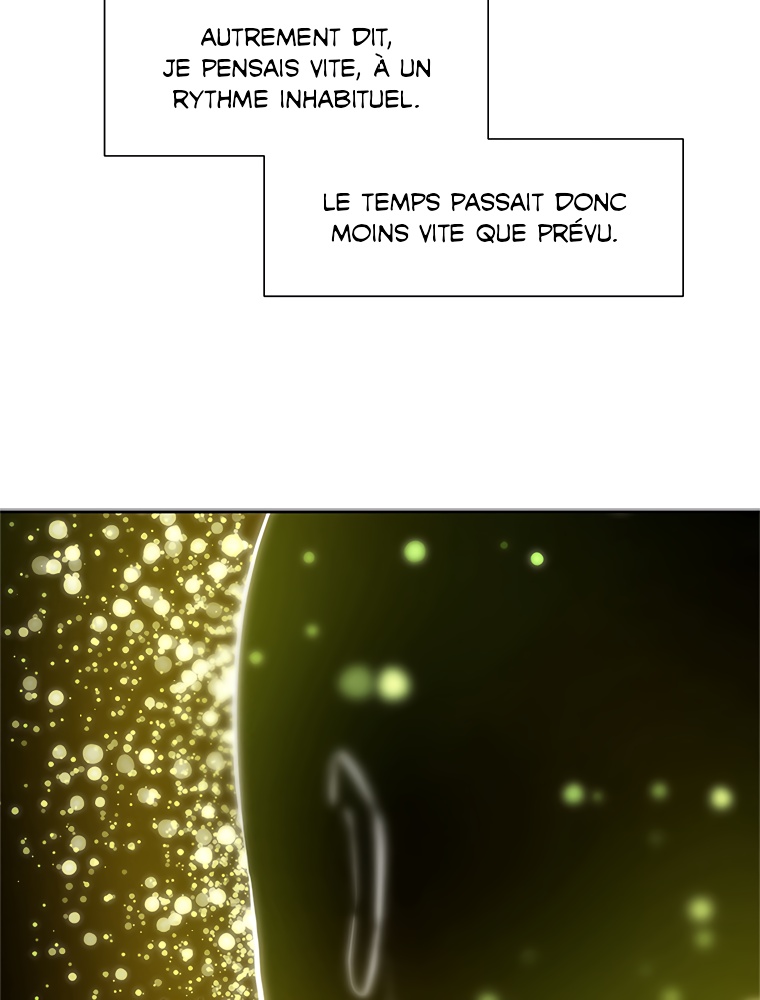 The Tutorial Is Too Hard Chapitre 77 - Page 40