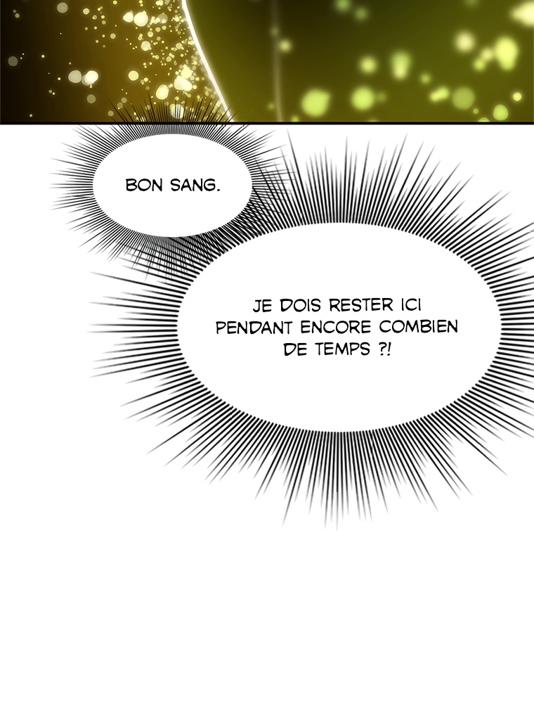 The Tutorial Is Too Hard Chapitre 77 - Page 41
