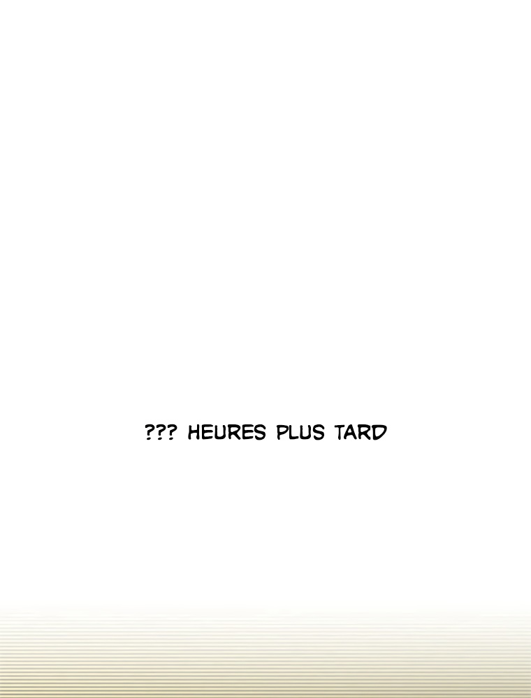 The Tutorial Is Too Hard Chapitre 77 - Page 42