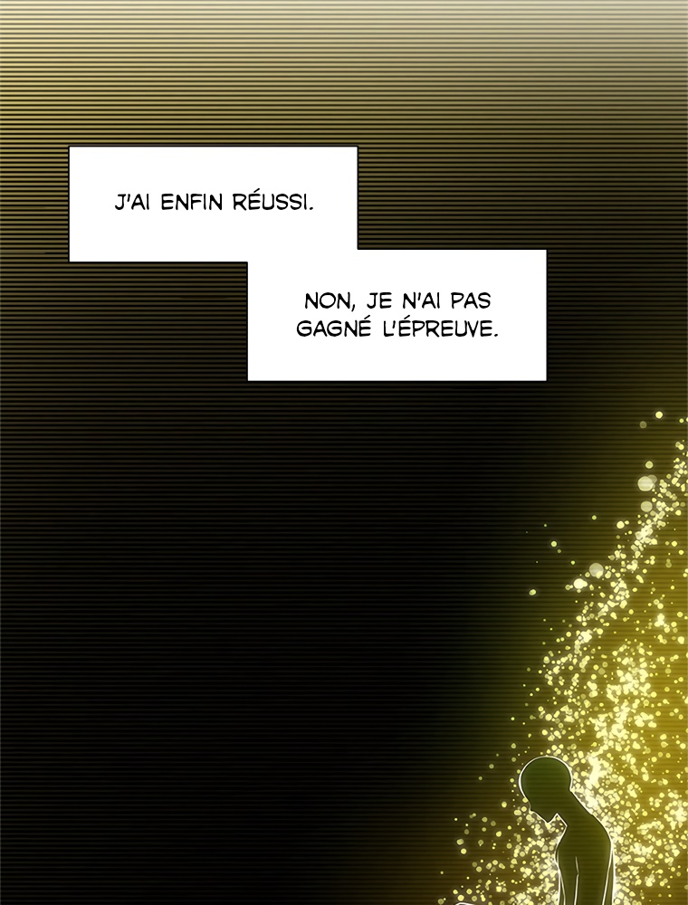 The Tutorial Is Too Hard Chapitre 77 - Page 43