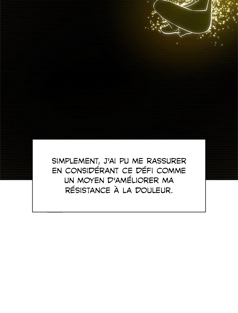 The Tutorial Is Too Hard Chapitre 77 - Page 44