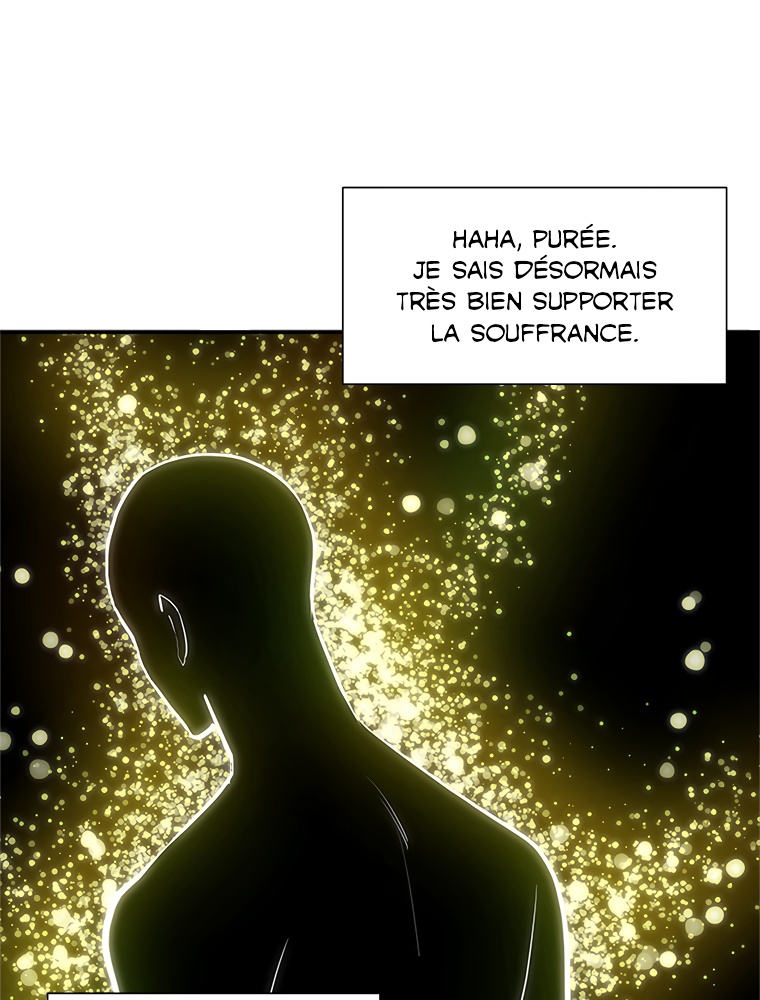 The Tutorial Is Too Hard Chapitre 77 - Page 45