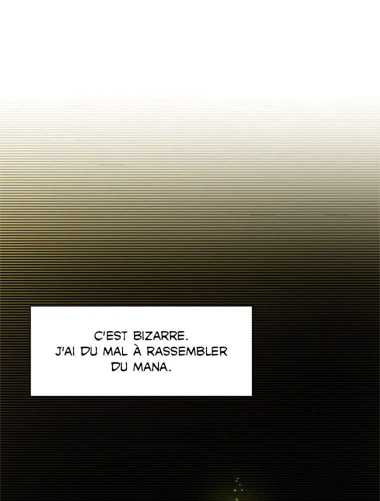 The Tutorial Is Too Hard Chapitre 77 - Page 47