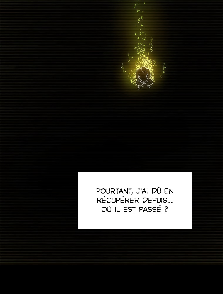 The Tutorial Is Too Hard Chapitre 77 - Page 48