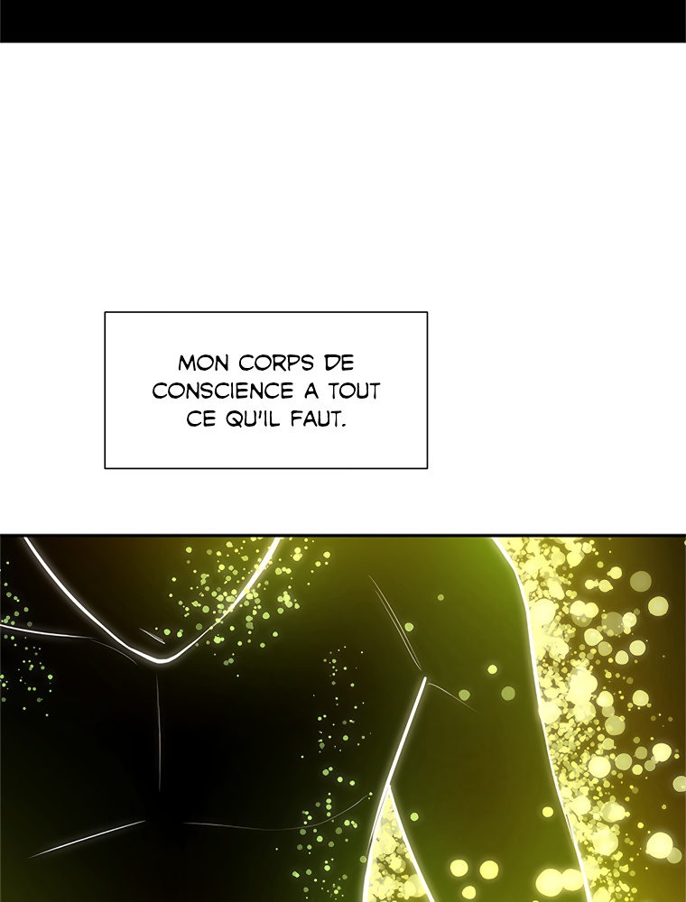 The Tutorial Is Too Hard Chapitre 77 - Page 49