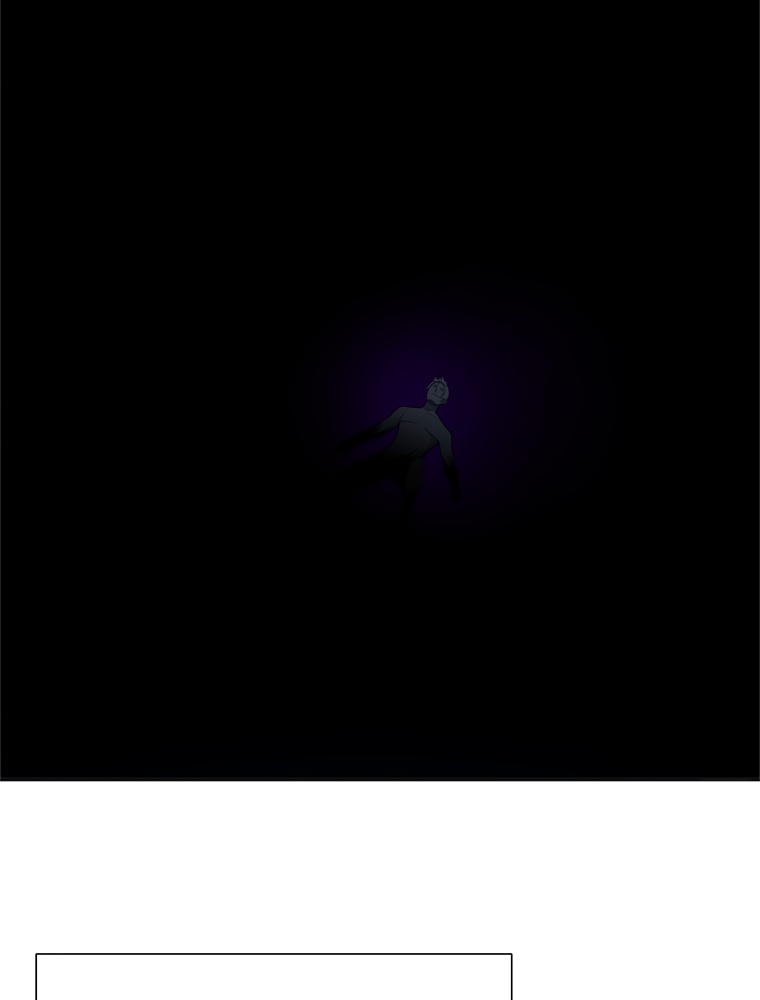 The Tutorial Is Too Hard Chapitre 77 - Page 5