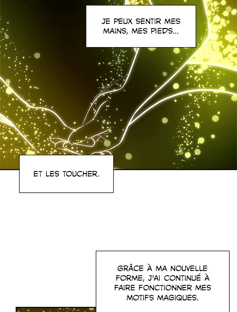 The Tutorial Is Too Hard Chapitre 77 - Page 50